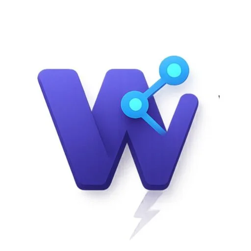 wp-seva-WordPress-Solutions-Digital-Services